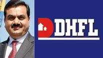  DHFL நிறுவனத்தை கைப்பற்ற திட்டமிடும் அதானி.. ₹31,250 கோடிக்கு ரெடி..!