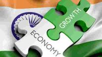 இந்தியாவுக்கு இனி நல்ல காலம் தான்.. மோசமான காலம் முடிந்து விட்டது.. Q4ல் 2.5% வளர்ச்சி காணலாம்..! 