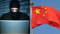  இந்தியா மீது சைபர் தாக்குதல் நடத்தும் சீனா.. கவலையில் இந்திய நிறுவனங்கள்..! 