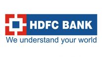 மோசடி மேல் மோசடி.. காக்ஸ் அண்ட் கிங்ஸ் மீது குவியும் புகார்கள்.. HDFC வங்கியில் மோசடி செய்து கடன்!