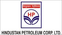 ஓரே நாளில் 10.33% வளர்ச்சி அடைந்த HPCL பங்குகள்.. முதலீட்டாளர்கள் கொண்டாட்டம்..!