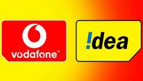 ஜியோவுடன் போட்டியிட தயாராகும் வொடபோன்.. 8% ஏற்றத்தில் பங்கு விலை..! 