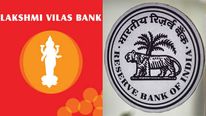 LVB-யில் தொடரும் சிக்கல்.. DBS உடன் இணைக்க வேண்டாம்.. RBI-ஐ நாட முதலீட்டாளர்கள் திட்டம்..! 