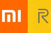 சியோமி உடன் போட்டிப்போடும் ரியல்மி.. 132% வர்த்தக வளர்ச்சி..! 