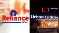 அர்பன் லேடர் நிறுவனத்தைக் கைப்பற்றியது ரிலையன்ஸ்.. இனி சிங்க பாதை தான்..! 