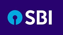 பிரம்மாண்ட வளர்ச்சி கண்ட எஸ்பிஐ.. நெருக்கடியிலும் லாபம் 52% அதிகரிப்பு..! 