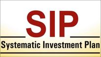 ஒரு வருடத்தில் 25% வரை லாபம் கொடுத்த 4 ஃபண்டுகள்.. என்னென்ன ஃபண்டுகள்..! 