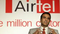 டெலிகாம் கட்டண உயர்வு அவசியம், இல்லைன்னா அவ்வளவுதான் : ஏர்டெல் சுனில் மிட்டல் 