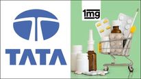 ஆன்லைன் பார்மா துறையில் இறங்கும் டாடா.. ஷாக்கான அமேசான், ஜியோமார்ட்..! #1MG
