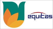 ரிசர்வ் வங்கியால் மாஸ் காட்டும் Ujjivan, IDFC, Equitas பங்குகள் .. தடாலடியாக 20% வளர்ச்சி..! 