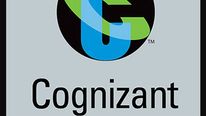 IT மாணவர்களுக்கு காத்திருக்கும் ஜாக்பாட்.. காக்னிசன்ட் சொன்ன செம விஷயம்..! 