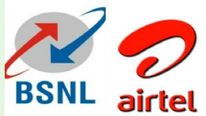 அசத்தும் BSNL.. ஜியோ, ஏர்டெல்லுக்கே சவால் விடும் திட்டம்..! 