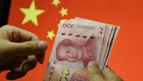  மீண்டும் பணப் பரிமாற்றத்திற்கு மாறுகிறதா சீனா..? அரசு உத்தரவால் மக்கள் குழப்பம்..!