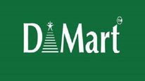 6 நாட்களில் 20 சதவீத வளர்ச்சி.. முதலீட்டாளர்களுக்கு செம அதிர்ஷ்டம்..! #Dmart 