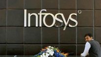 இன்ஃபோசிஸின் அதிரடி திட்டம்.. ஊழியர்களுக்கு நல்ல விஷயம் தான்..! 