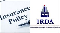  தனிநபர் விபத்து காப்பீடு.. IRDAI-வின் புதிய வழிகாட்டுதல்கள்.. நல்ல விஷயம் தான்..! 