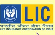 LIC- க்கு இது நல்ல காலம் தான்.. நெருக்கடியிலும் 64 வருடங்களில் இல்லாத அளவு லாபம்..! 