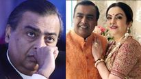 முகேஷ் அம்பானி வெளியேற்றம்.. உலக டாப் 10 பணக்காரர்கள் பட்டியலில் பின்னடைவு.. காரணம் இதுதான்..!
