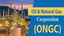 பட்டையை கிளப்பி வரும் ஓஎன்ஜிசி.. 45 நாளில் 55% ஏற்றம்.. என்ன காரணம்..! 