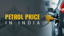 1 ரூபாய் மட்டுமே.. புதிய உச்சத்தை தொட தயாராக இருக்கும் பெட்ரோல் விலை..! 