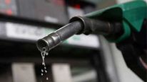சில நகரங்களில் ரூ.90ஐ கடந்த பெட்ரோல் விலை..  போகிற போக்கில் சதம் அடித்து விடும் போல..! 