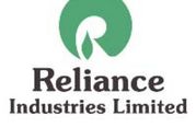 சிங்கப்பூர் நிறுவனத்தை வளைத்துப் போடும் ரிலையன்ஸ்..  பலே திட்டம் தான்..! 