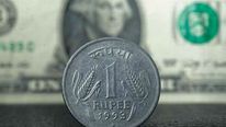 டாலர் மதிப்பு சரிவு.. ரூபாய் மதிப்பு உயர்வு.. அமெரிக்காவின் முடிவால் புதிய மாற்றம்..! 