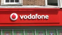  வோடபோனின் அதிரடி நடவடிக்கை.. 2 திட்டங்கள் அதிரடி விலையேற்றம்.. அடுத்தது ஏர்டெல், ஜியோ தானா? 