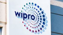 ஜெர்மனி மெட்ரோ நிறுவனத்தின் ஐடி பிரிவை கைப்பற்றியது விப்ரோ.. 700 மில்லியன் டாலர் டீல்..! 