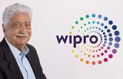 அதிரடி காட்டிய விப்ரோ.. டிசம்பர் காலாண்டில் ரூ.2,968 கோடி லாபம்..! 