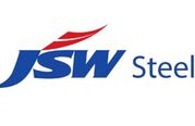 லாபத்தில் 1,300% வளர்ச்சி.. அசத்தும் JSW ஸ்டீல்..! 