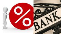 எந்த வங்கியில் எவ்வளவு வட்டி.. ஸ்மால் பைனான்ஸ்களில் என்ன விகிதம்.. எங்கு அதிகம்..! 