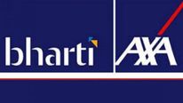 ரூ.15 லட்சம் அபராதம்.. பாரதி ஆக்சாவுக்கு கிடுக்குபிடி.. IRDAI அதிரடி நடவடிக்கை..! 