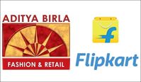 பிளிப்கார்ட் – ஆதித்யா பிர்லா டீல்.. ஜியோமார்ட்டுக்கு மீண்டும் ஒரு சவால்.. !