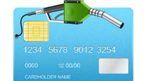 இந்தியாவில் சிறந்த எரிபொருள் கிரெடிட் கார்டுகள்.. உங்களுக்கு பொருந்துமா பாருங்க..! 