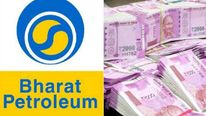 பாரத் பெட்ரோலியம்: 52.98% பங்கு விற்பனை மூலம் ரூ90,000 கோடி.. மத்திய அரசின் புதிய இரட்டிப்பு இலக்கு! 