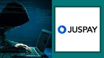  அமேசான், ஸ்விக்கி பயன்படுத்துவோரின் தகவல்கள் திருட்டு..?! ஜஸ்பே பேமெண்ட் தளத்தில் சைபர் அட்டாக்..! 