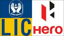 LIC அதிரடி நடவடிக்கை.. ஹீரோ மோட்டோகார்ப்புக்கு நல்ல வாய்ப்பு தான்..! 