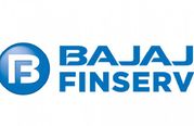 லாபத்தில் 30% சரிவு.. வட்டி வருவாயும் சரிவு.. பஜாஜ் பைனான்ஸ் அறிவிப்பு..! 