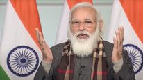 நரேந்திர மோடியின் செம அறிவிப்பு.. புதிய தொழில் நிறுவனங்களுக்கு ரூ.1000 கோடி..! 