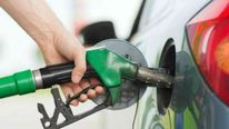 புதிய உச்சத்தை தொடக் காத்திருக்கும் பெட்ரோல் விலை.. 29 நாட்களுக்குப் பின் அதிரடி விலை ஏற்றம்..!