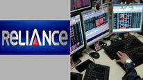 ரிலையன்ஸ் கொடுக்க போகும்  நல்ல வாய்ப்பு.. சென்செக்ஸ், நிஃப்டியையும் விஞ்சுமா? 