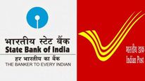 அம்சமான சேமிப்புக்கு அசத்தல் திட்டங்கள்.. SBI Vs post office RD.. எது சிறந்தது.. எவ்வளவு வட்டி? 