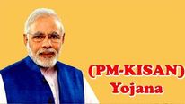 Budget 2021.. பட்ஜெட்டில் விவசாயிகளுக்களுக்கான பிஎம் கிசான் திட்டத்தில் சலுகைகள் அதிகரிக்கப்படலாம்!