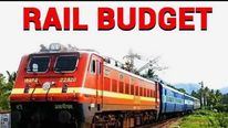 Budget 2021.. ரயில்வே துறைக்கு பட்ஜெட்டில் அதிக நிதி ஒதுக்கப்படலாம்..! 