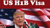 மார்ச்31 வரை ஹெச்1பி விசா மீது தடை.. டிரம்ப் உத்தரவால் ஐடி ஊழியர்கள் சோகம்..! 