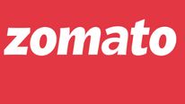 பட்டையை கிளப்பிய சோமேட்டோ.. நிமிடத்திற்கு 4,100 ஆர்டர்கள்.. புத்தாண்டில் செம ஜாய் தான்..! 