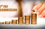 7வது சம்பள கமிஷன்: மத்திய அரசு ஊழியர்களுக்கு டபுள் ஜாக்பாட்..! 
