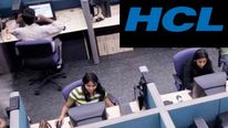 ஐடி துறை ஊழியர்களுக்கு குட் நியூஸ்.. HCL சொன்ன செம விஷயம்..! 