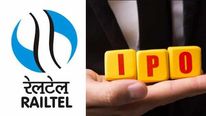 IPO-க்கு தயாரான ரயில்டெல்.. முதலீடு செய்ய சரியான வாய்ப்பு தான்.. எப்போது தொடக்கம்? 
